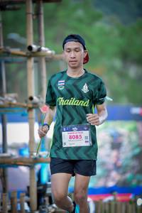 BIB: 110, 8085
                            <button type="button" onclick="openModal(19219182)" class="btn btn-primary btn-sm float-right btn-popup" data-toggle="modal" data-target=".modal-high-quality">
                        <i class="fas fa-shopping-cart"></i> Add to Cart
                    </button>
                                            <button type="button" onclick="isThisMe(19219182, true)" class="btn btn-success btn-sm float-right btn-popup btn-isme hidden" data-toggle="tooltip" data-placement="bottom" title="นี่คือรูปของคุณใช่ไหม คลิกที่นี่เพื่อเอาเข้าอัลบั้ม">
                        <i class="fas fa-plus"></i> Add to album
                    </button>
                    <button type="button" onclick="isThisMe(19219182, false)" class="btn btn-warning btn-sm float-right btn-popup btn-isnotme hidden">
                        <i class="fas fa-ban"></i> Remove from album
                    </button>